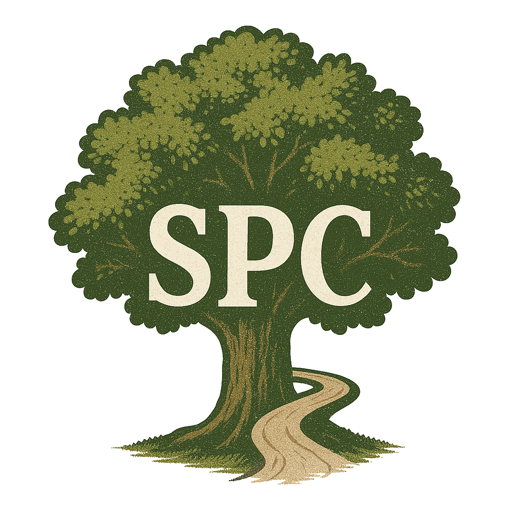 PRC Logo