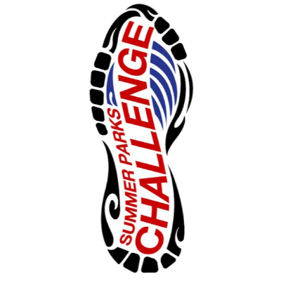 Challenge Logo