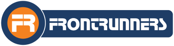 Sponsor 1