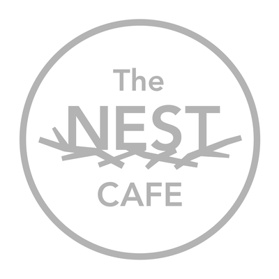 The Nest Cafe